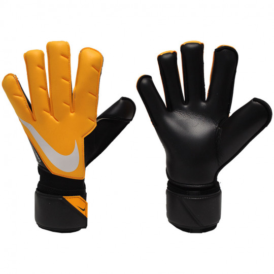 nike fingersave goalkeeper gloves