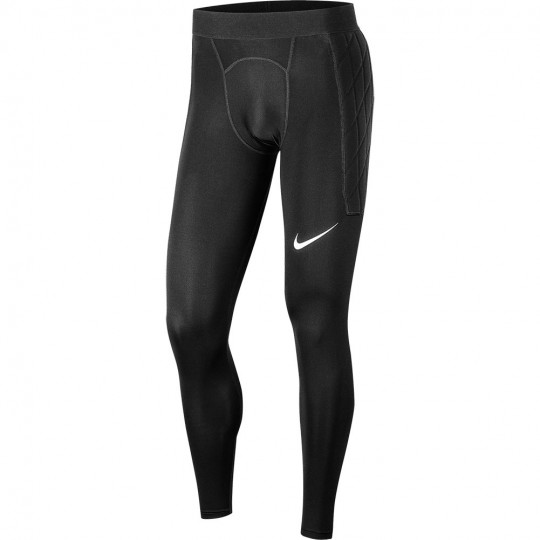 Just Keepers - Nike DRY GARDIEN I GK PANT