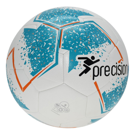 Precision Fusion IMS Football