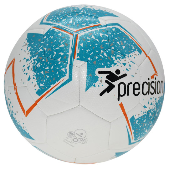 Precision Fusion IMS Football