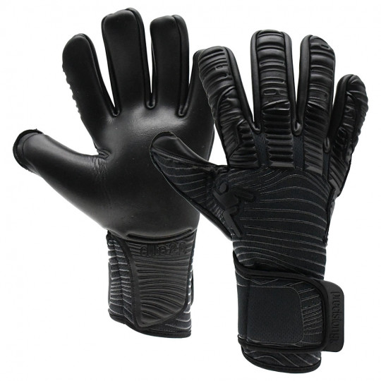 Precision GK Elite 2.0 Blackout 