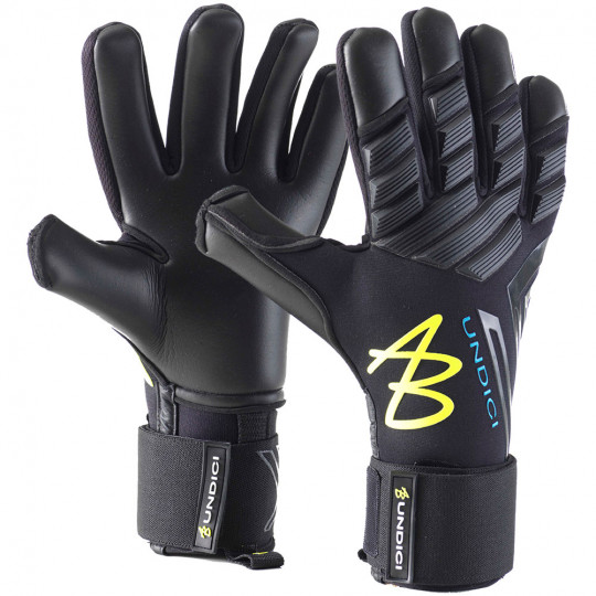 asmir begovic gloves