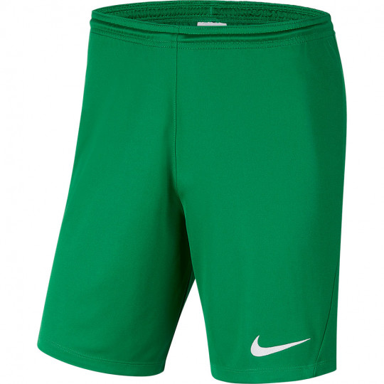 Men's Football Soccer Short Pants Crashproof GK Goal Keeper Goalie Padded Shorts 