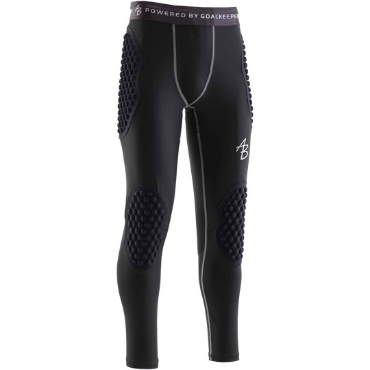 AB1 ELITE PRO COMPRESSION LONG PANT