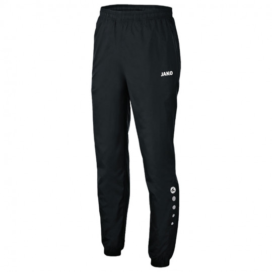 JAKO Rain Trousers Team 