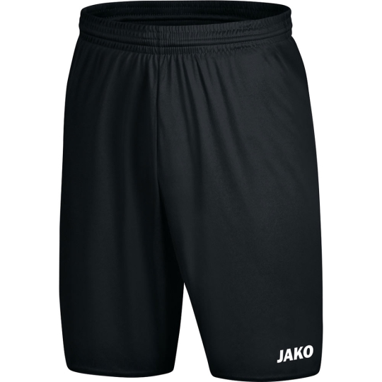 Jako Short 2.0