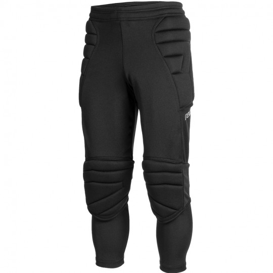 reusch goalkeeper pants
