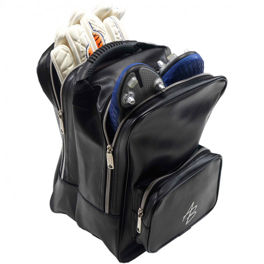 Goalkeeper Bags : Glove Bags 