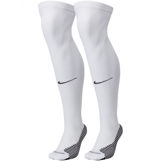 nike shoes that feel like socks