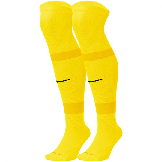 NIKE MATCHFIT SOCK