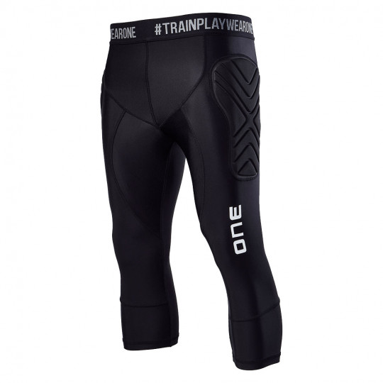 ONE Impact+ Goalkeeper Base Layer 3/4 Length