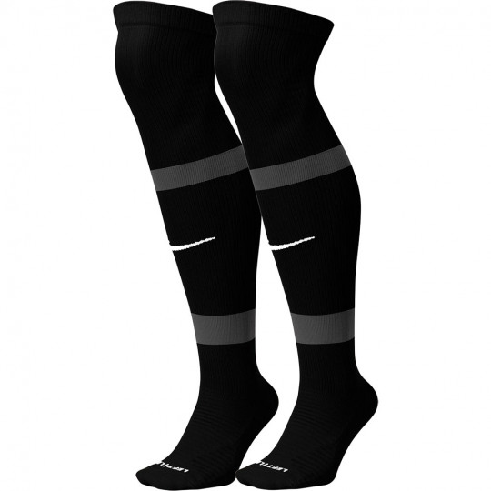 nike matchfit sock