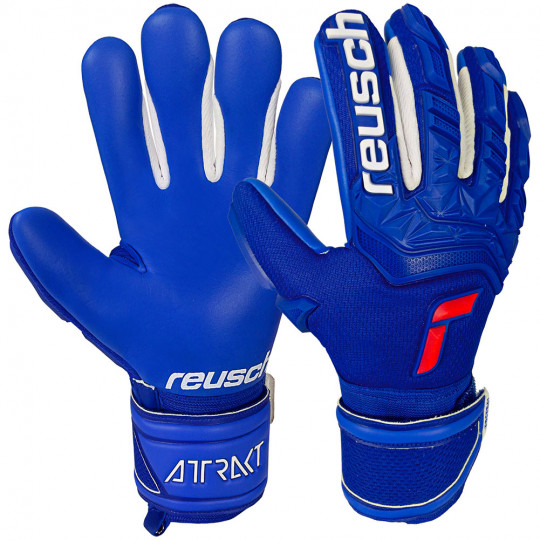 reusch fingersave