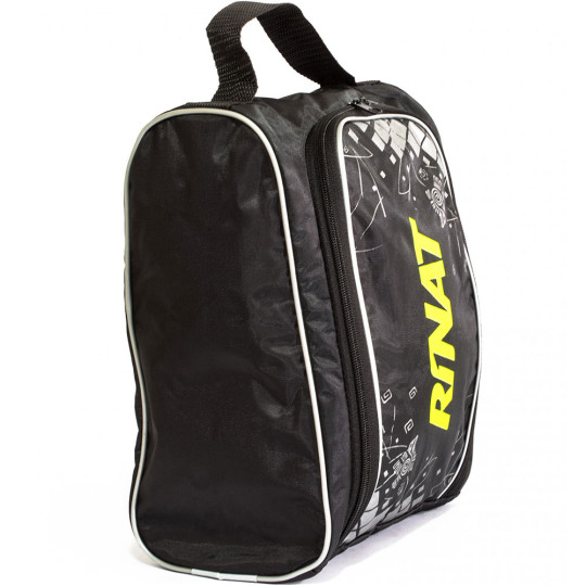 Rinat ZAPATERA Glove Bag