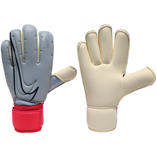 nike gunn cut goalkeeper gloves
