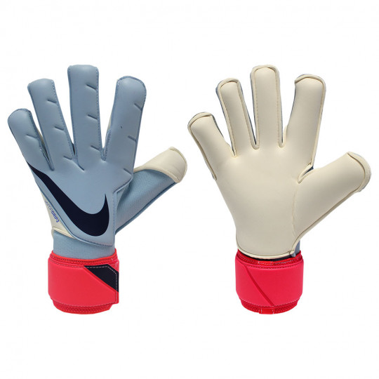 nike goalkeeper vapor grip 3