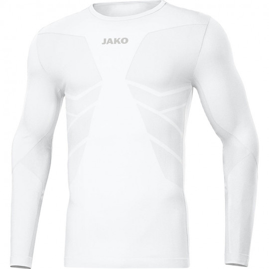 Jako Comfort 2.0 Longsleeve Top