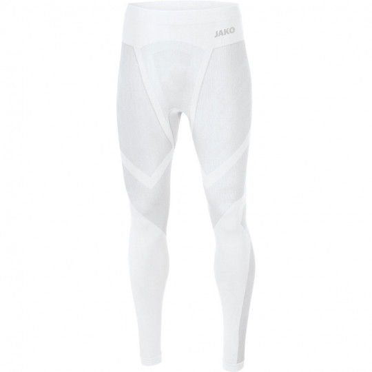 Jako Comfort 2.0 Long Tight