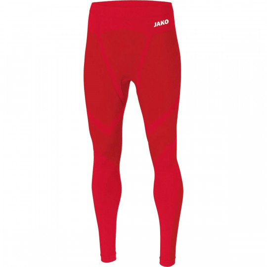 Jako Comfort 2.0 Long Tight