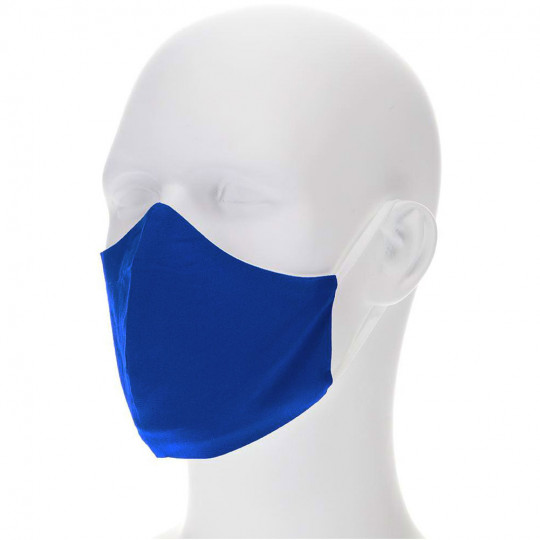 Face Mask/Covering Junior