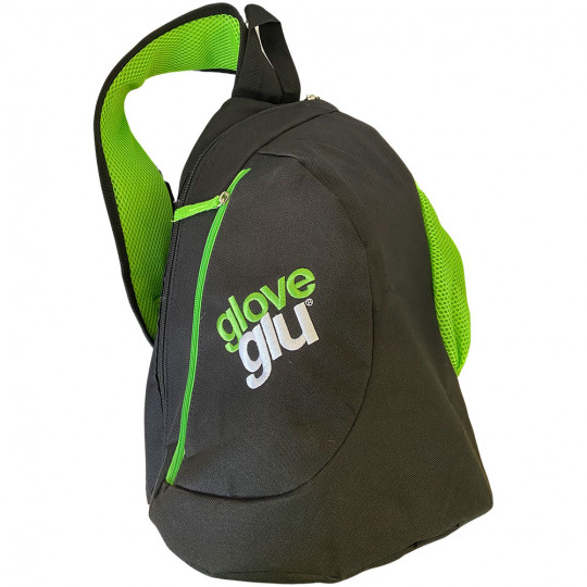 GloveGlu KEEPERBAG