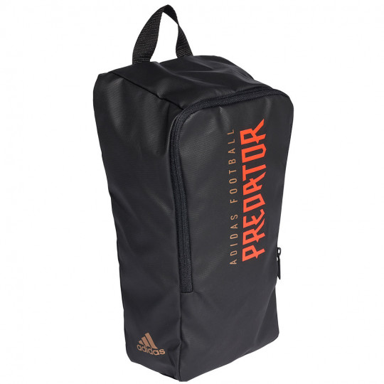 adidas glove bag