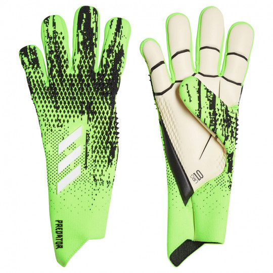 Goalkeeper Gloves Goalkeeper Gloves Shop Gk Glove Store Just Keepers Goalkeeper Gloves Goalkeeper Gloves Shop Gk Glove Store Just Keepers
