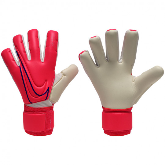 nike id goalkeeper gloves