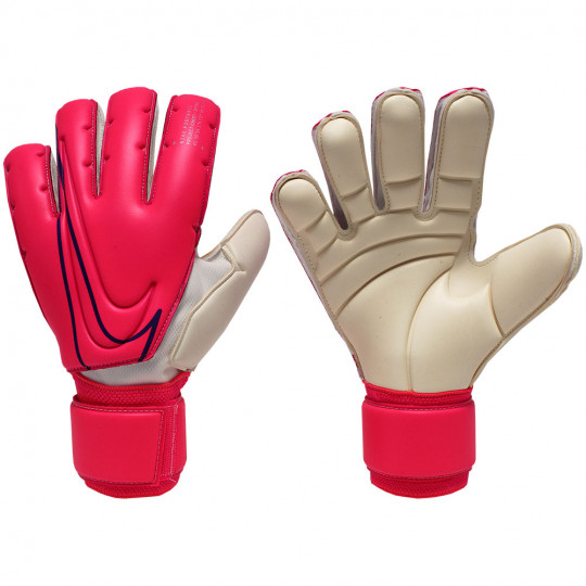 spyne goalkeeper gloves