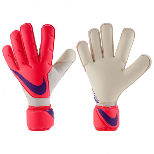 buy nike gloves