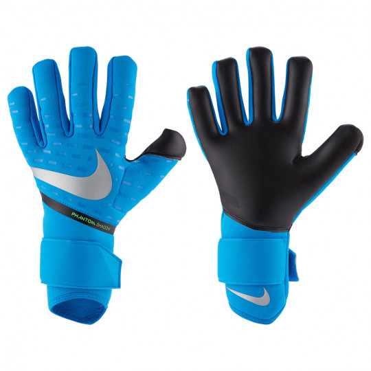Nike goalkeeper phantom shadow Clearance