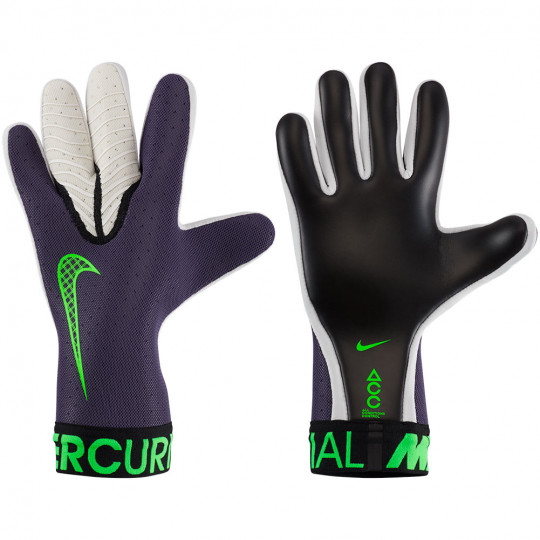 nike crucial catch gloves