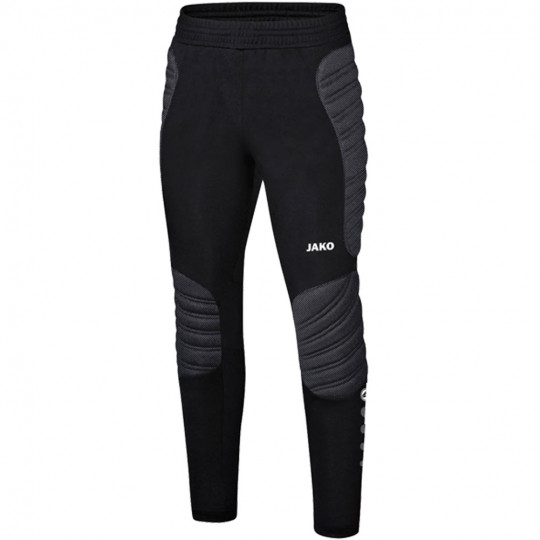 Goalkeeper Trousers, Padded GK Trousers