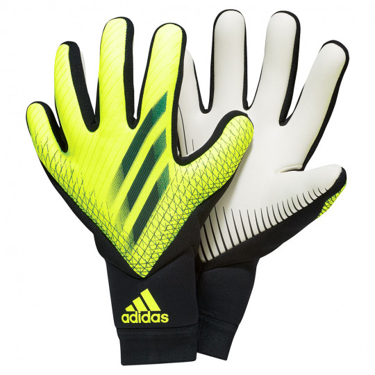 adidas predator 21 gl pro super stealth