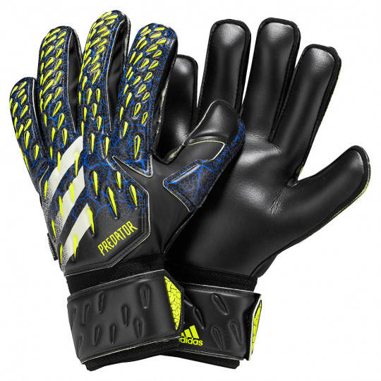 zapatos vans modelos 64