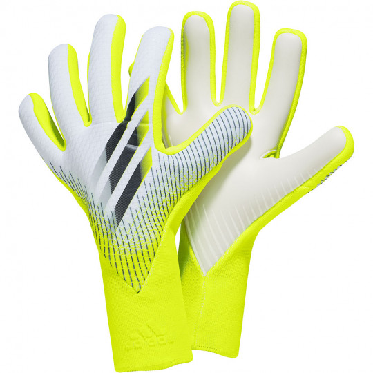 Goalie Gloves | Junior GK Gloves 