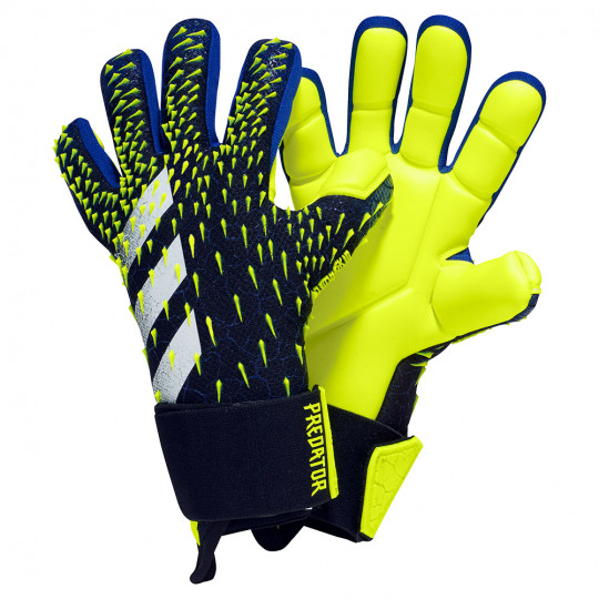 hugo lloris gloves junior