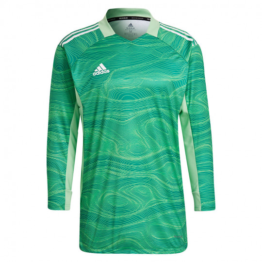 retro goalkeeper shirts
