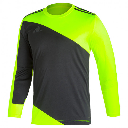 adidas SQUAD 21 GoalKeeper Jersey 