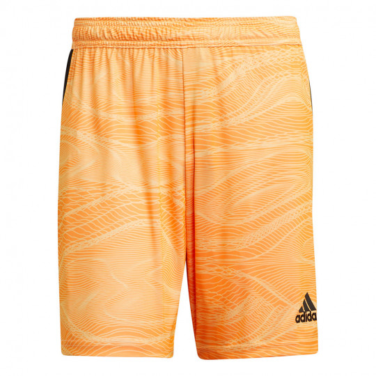 adidas CONDIVO 21 GOALKEEPER SHORT JUNIOR