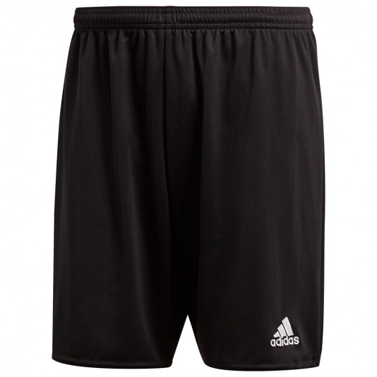 Adidas Parma Goalkeeper Short Junior - Just Keepers