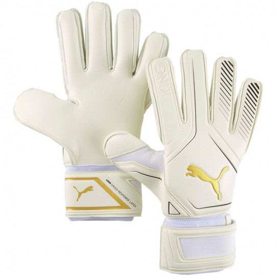puma king xl gloves