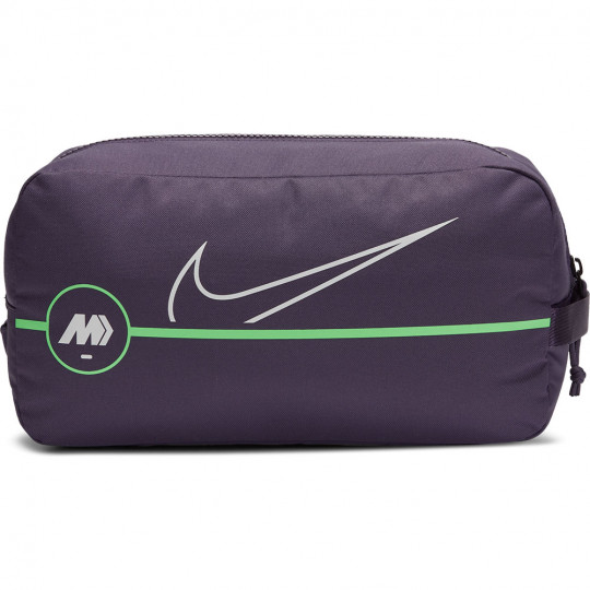 nike mercurial bag