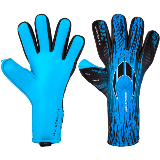 Goalkeeper Gloves Ho Soccer 2024 www.alhudapk