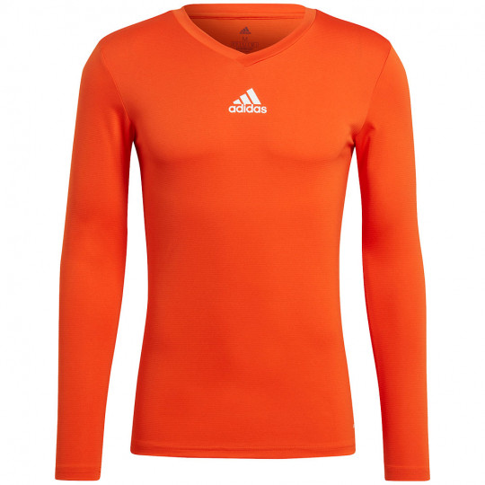 Addidas Base Layers Baselayers Just Keepers