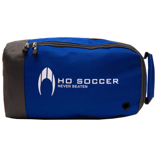 custom soccer bolsa