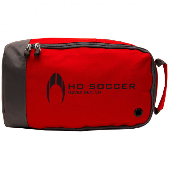 HO Soccer Glove Wallet