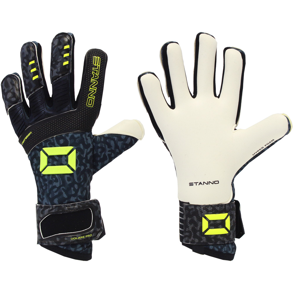 Stanno goalkeeper gloves on sale