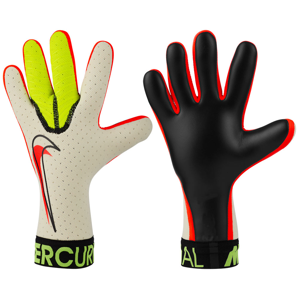 hypervenom gloves