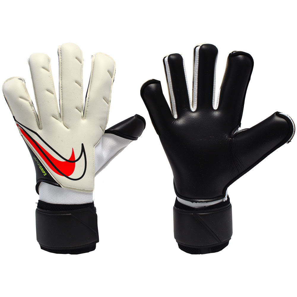 nike z grip